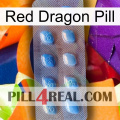 Red Dragon Pill viagra3